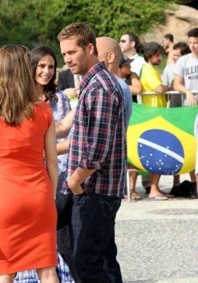 paul-walkerimg_2466 - Cópia.jpg