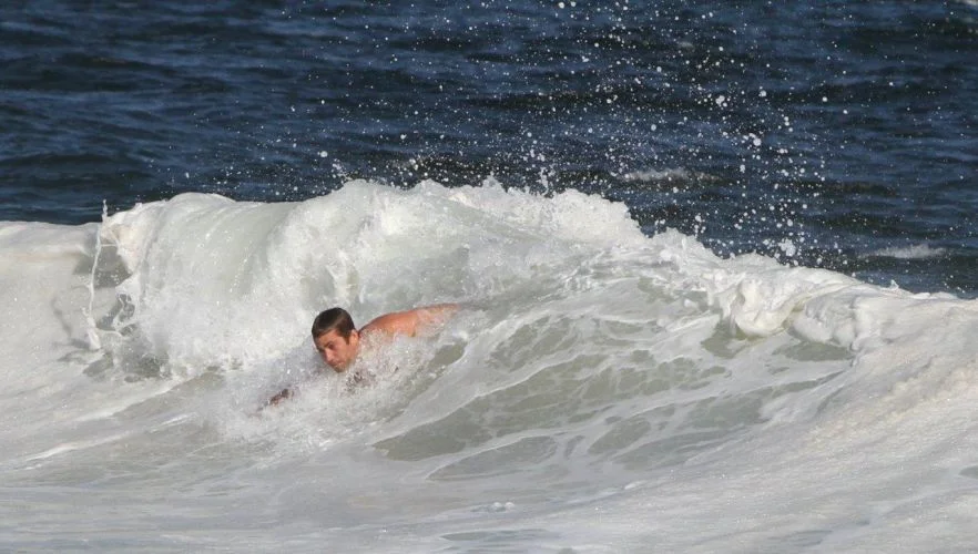 paul-walker-rio_f_017.jpg