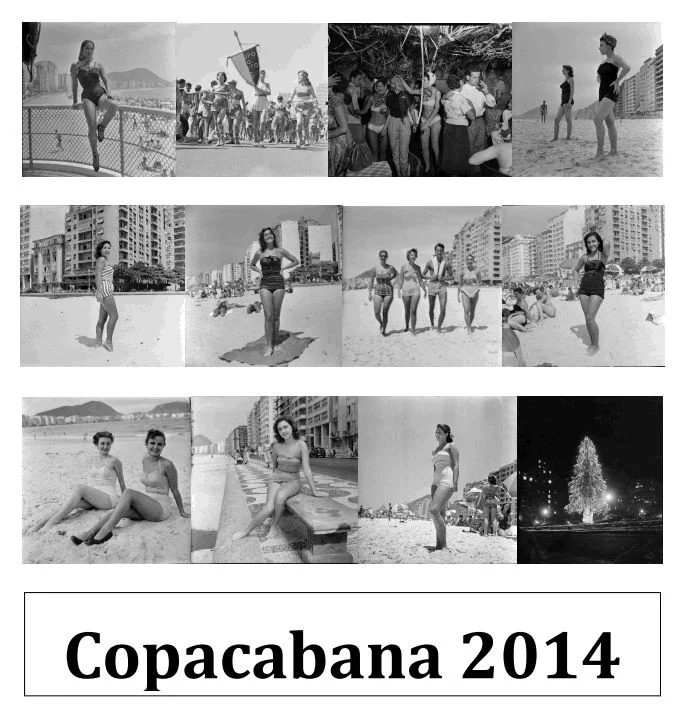 calendario-2014.jpg