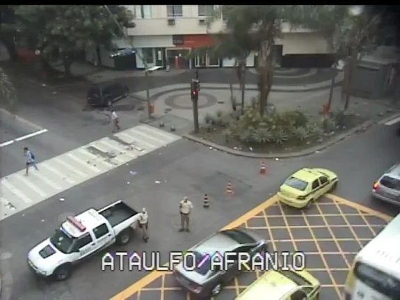 ataulfo.jpg