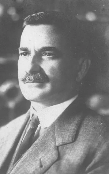 afranio_de_melo_franco.jpg