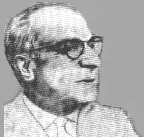 Milton Campos