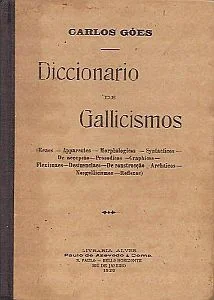 diccinario-de-gallicismos-carlos-goes.jpg