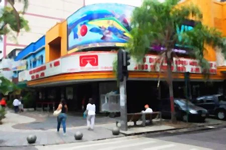 rua-carlos-gois1.jpg