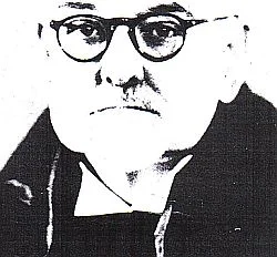 Alfredo de Almeida Russell