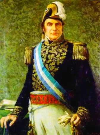 graca-aranha.jpg