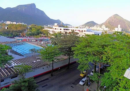 rua-cupertino-durao2.jpg