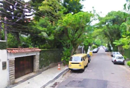 rua-itiquira.jpg