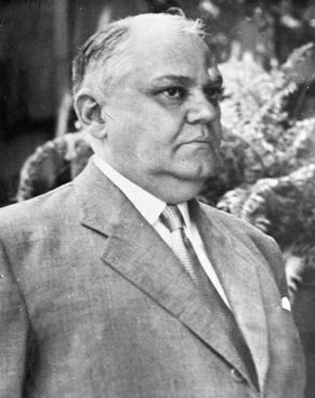 José Linhares