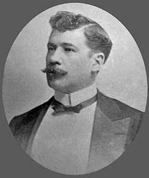 leoncio-correia.jpg