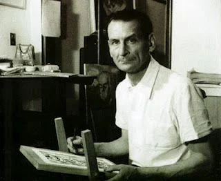oswaldo-goeldi.jpg