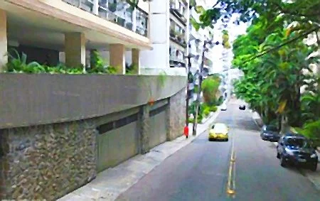 rua-timoteo-da-costa.jpg
