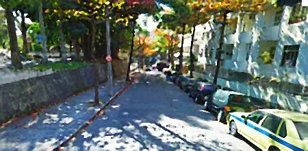 rua-capitao-cesar-de-andrade.jpg