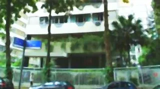 rua-fadel-fadel1.jpg