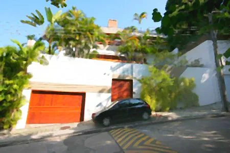 rua-felix-pacheco1.jpg