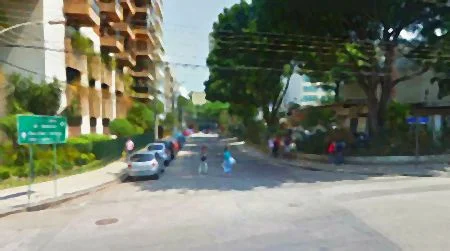 rua-juquia.jpg