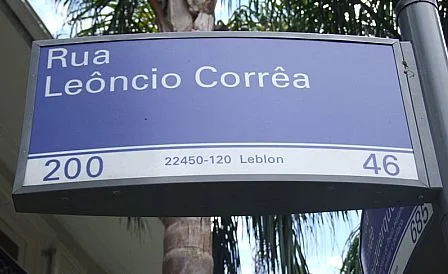rua-leoncio-correia-placa.jpg