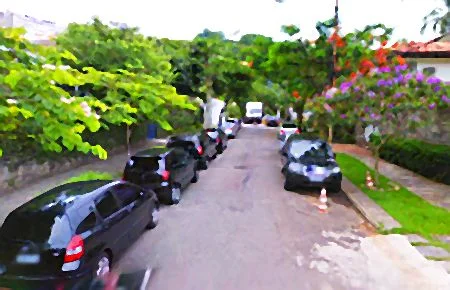 rua-leoncio-correia1.jpg