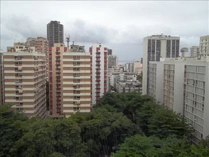 selva-de-pedra.jpg