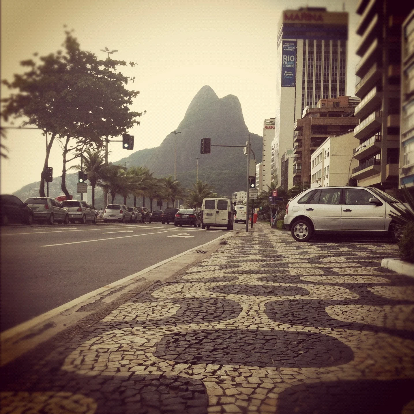 Av. Vieira Souto. Av. Delfim Moreira.JPG