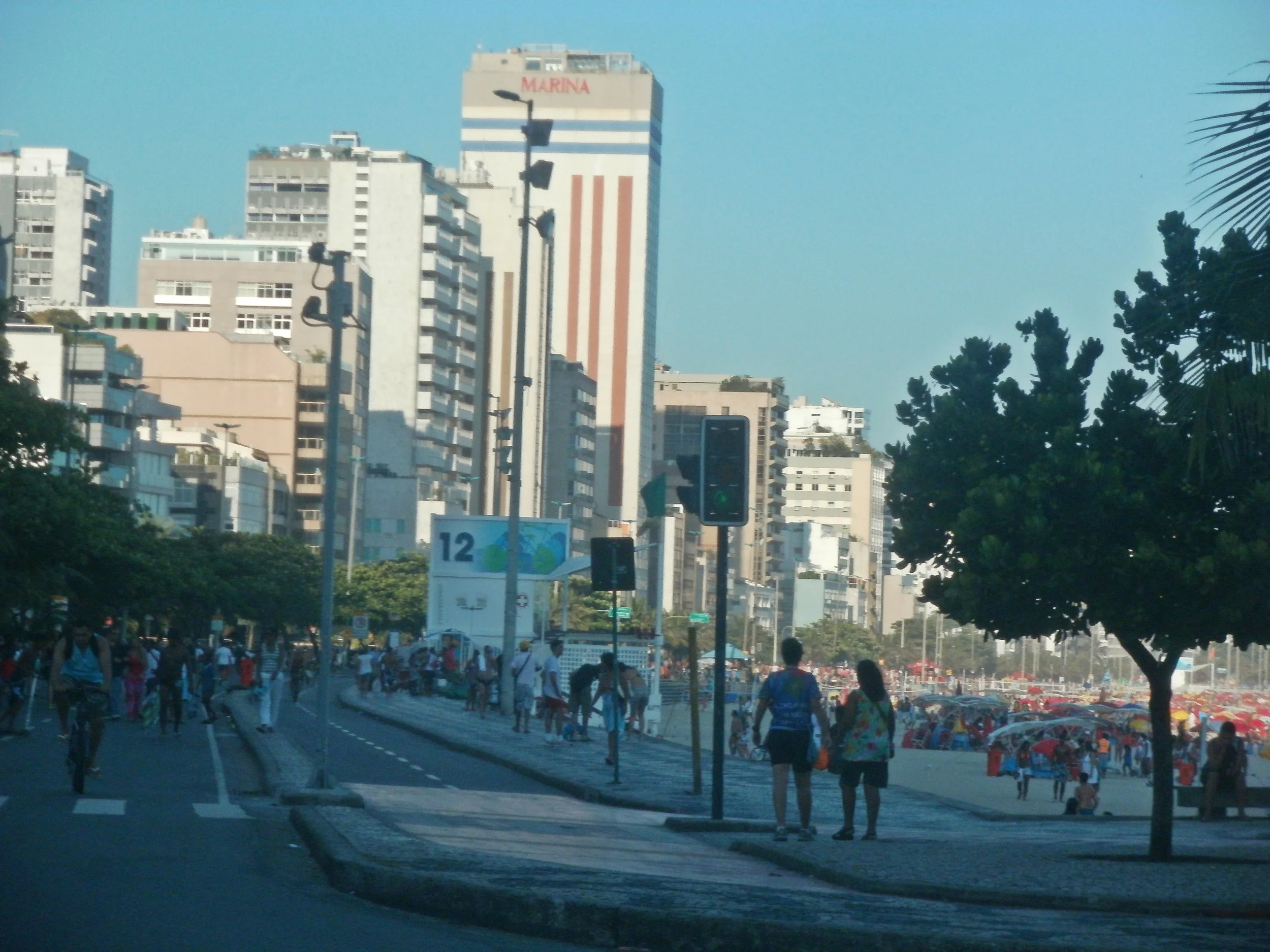 Avenida_Delfim_Moreira.jpg