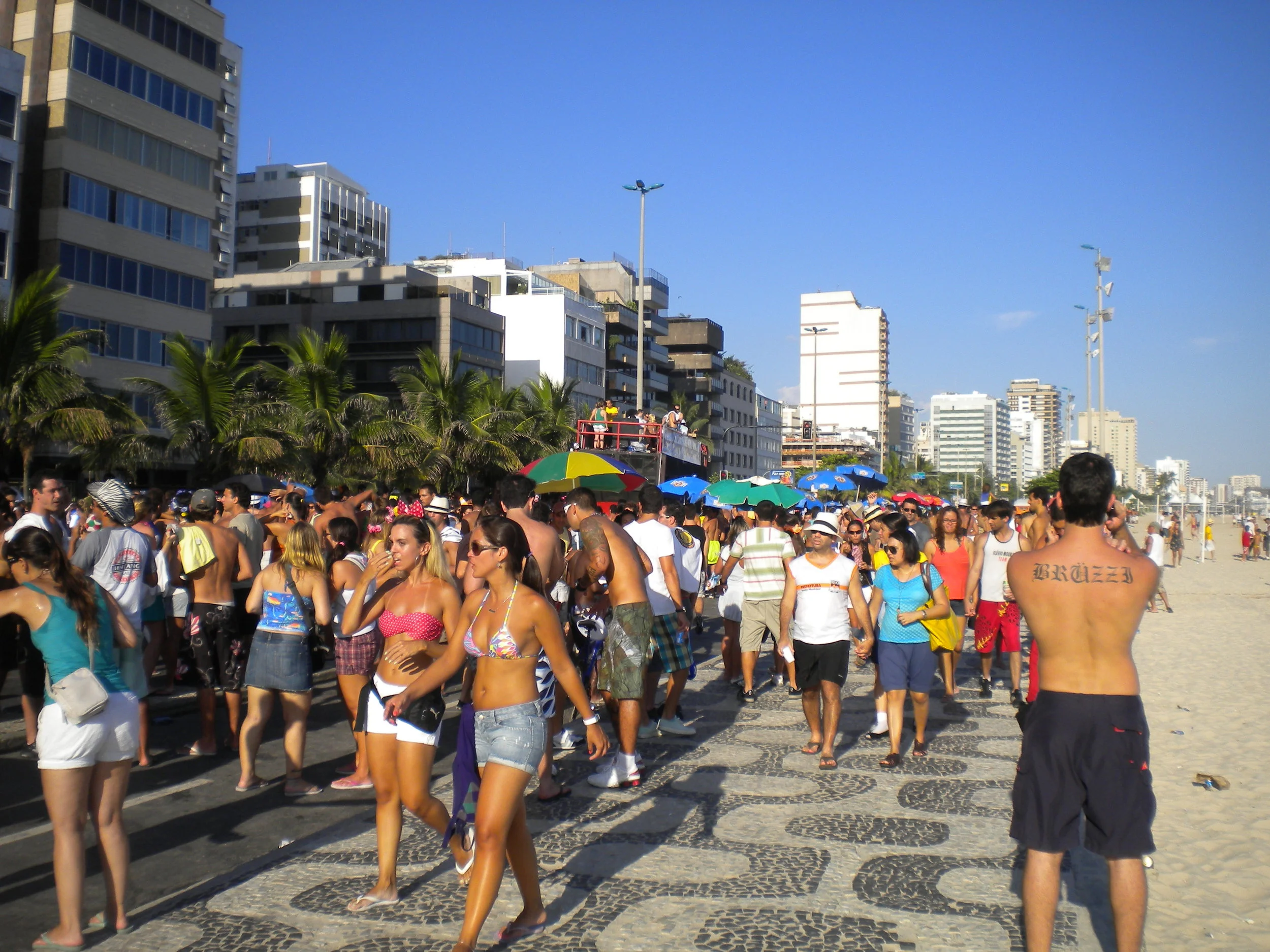 dscn0576.jpg