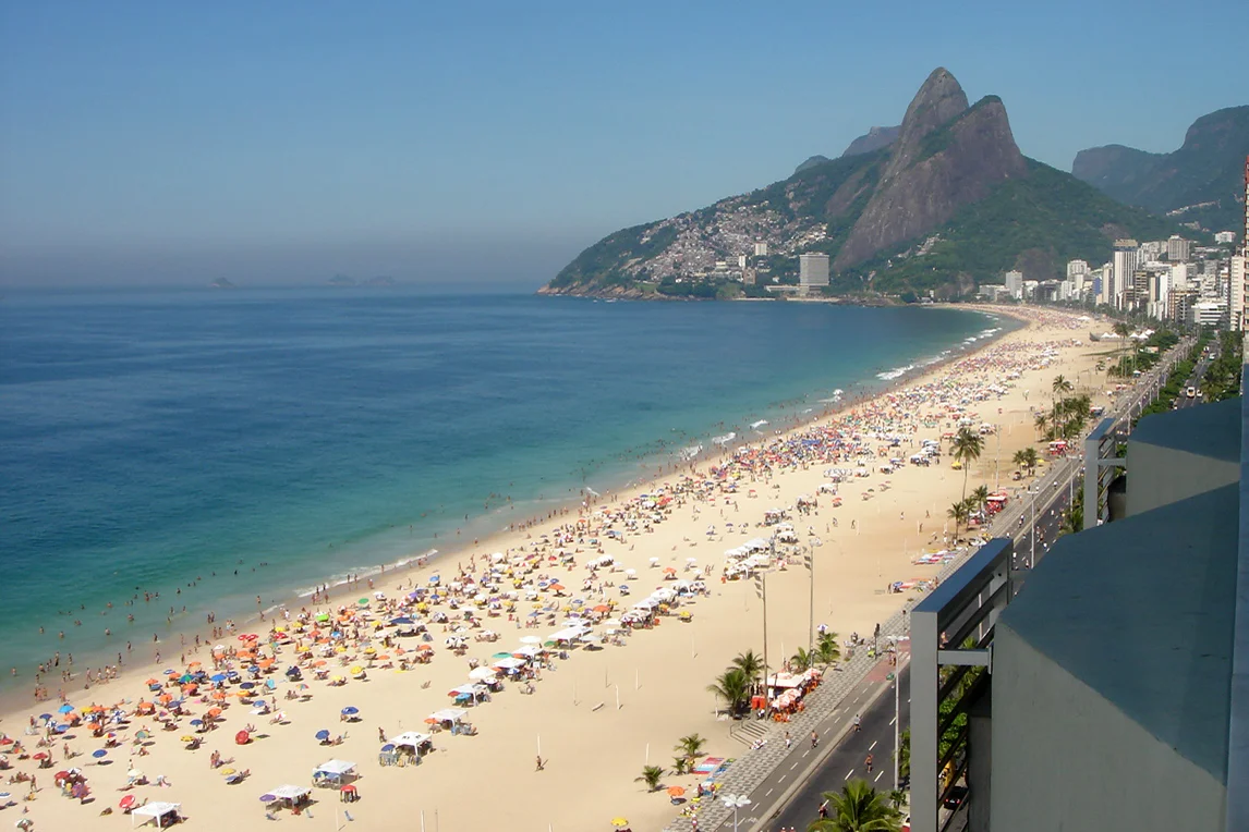 Rio_de_Janeiro_Ipanema_&_Leblon_173_Feb_2006.JPG