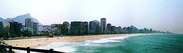 leb-0007.jpg