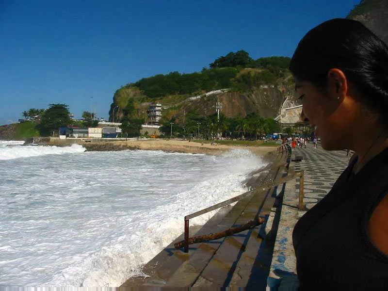 leb-2003.jpg