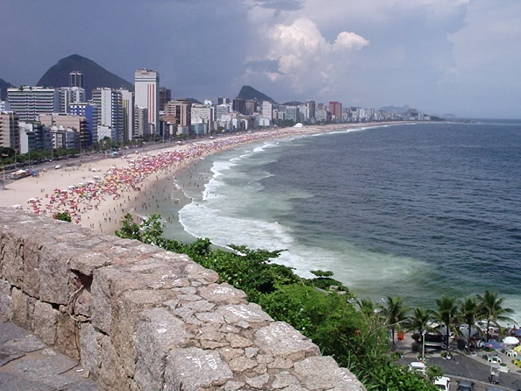 Leblon_e_ipanema.JPG