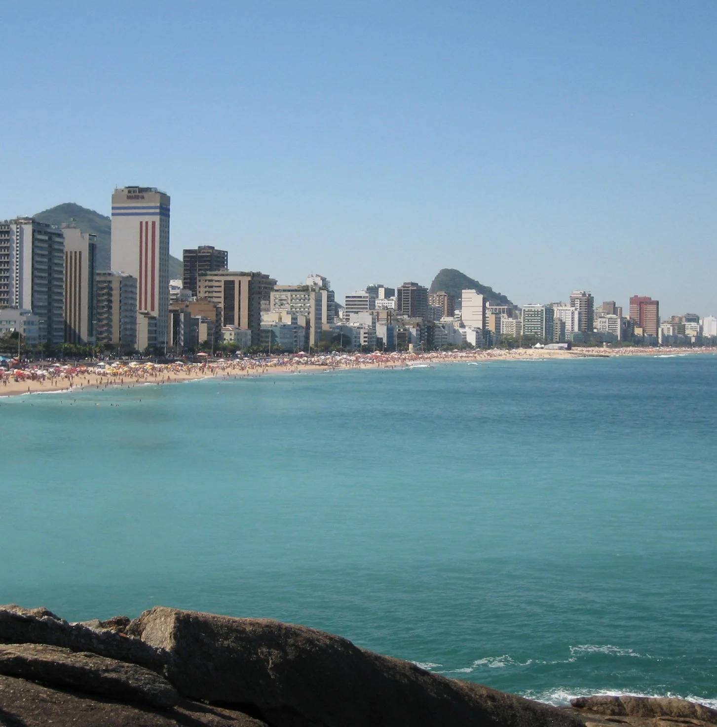 leblon-beach.jpg