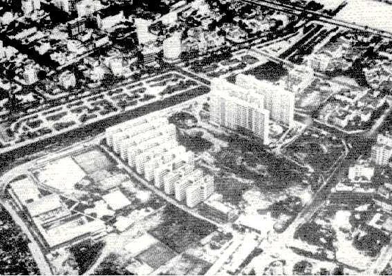 leb-1952.jpg