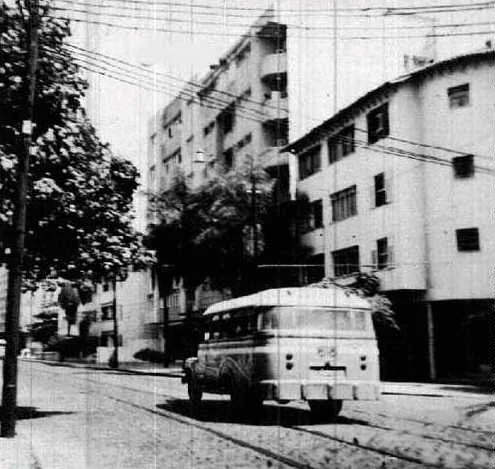 r-dias1.jpg