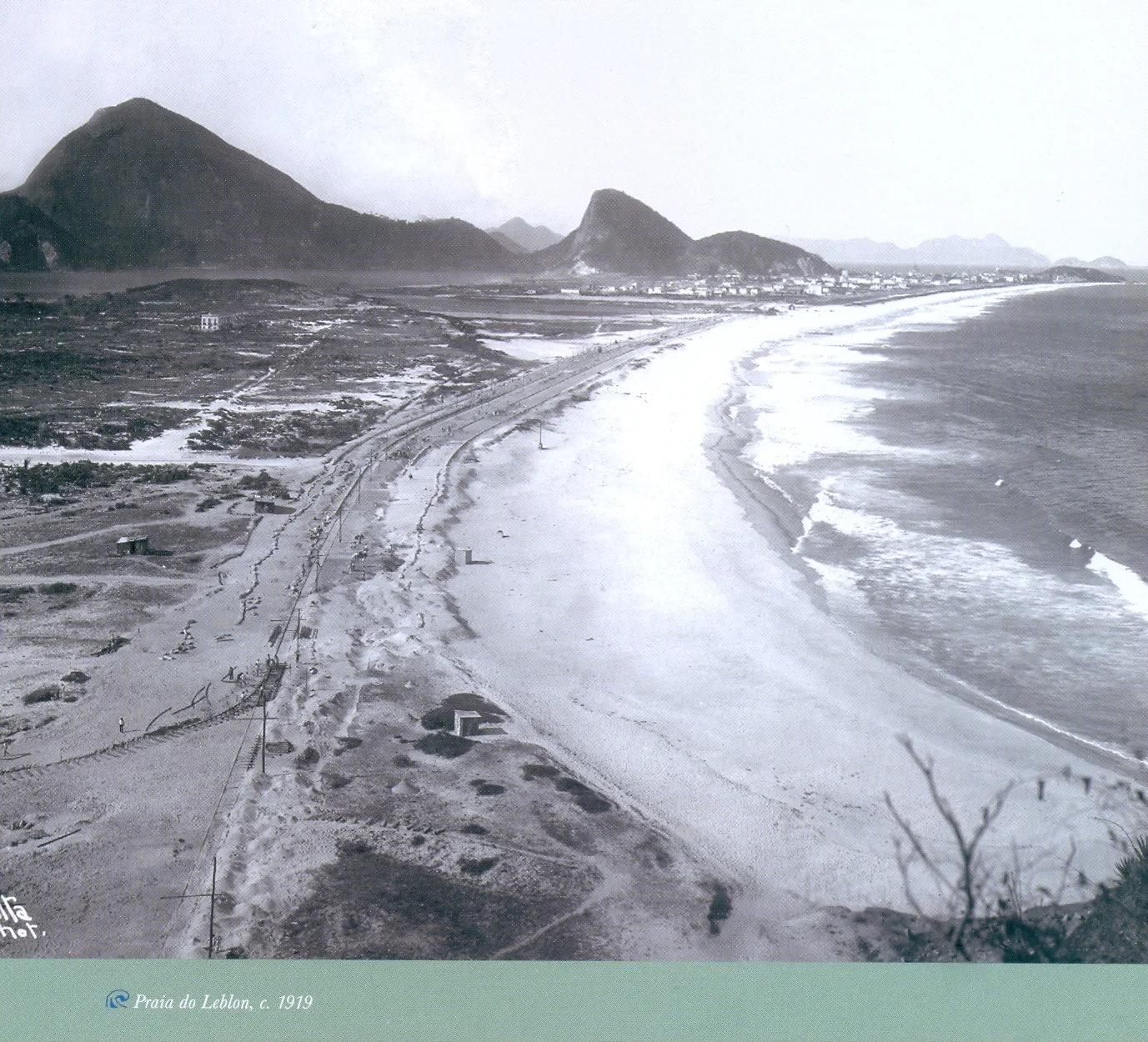 leblon - 19190001.jpg