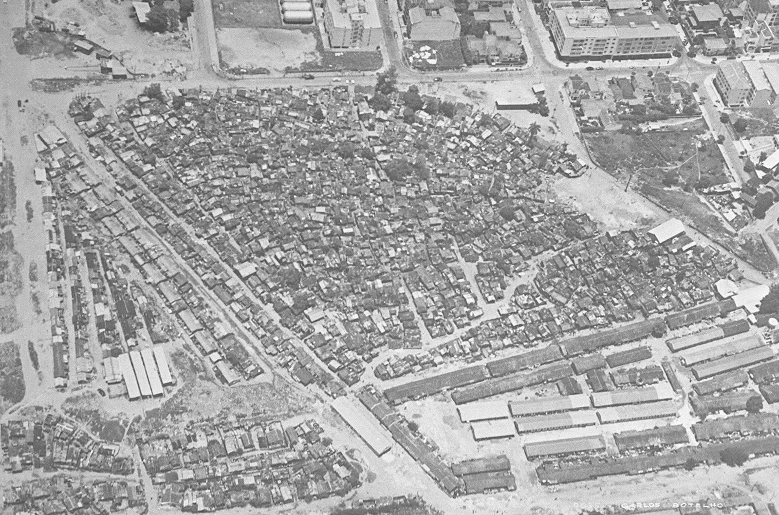 Praia_do_Pinto_1965.JPG