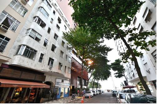 Em 18 de Maio de 1848 nascia Theodoro Duvivier.