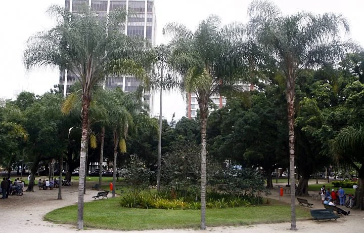 23_MHG_rio_ipanema.jpg