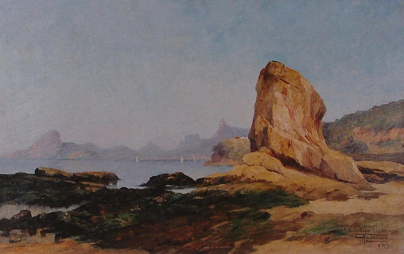 210_antonioparreiras15.jpg
