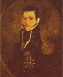 Francisco Elesbão Pires de Carvalho e Albuquerque