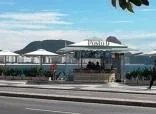 Posto 6 - QC47 e QC 48