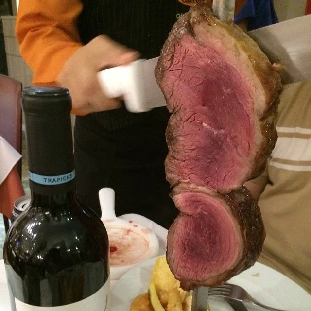 carne.jpg
