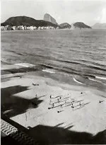 praia-de-copacabana-posto5-anos50.jpg