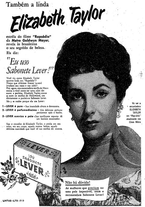 1955.1.1.-elizabeth-taylor-sabonete-lever2.jpg