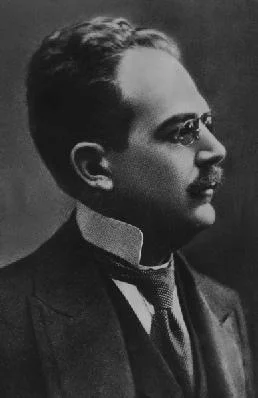 Aurelino de Araújo Leal