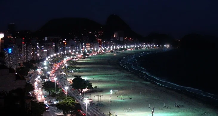 noite.jpg