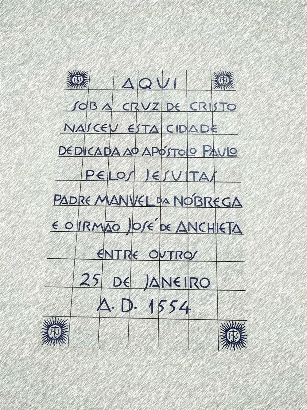 FotoSketcher_-_Manuel_da_N_C3_B3brega.jpg