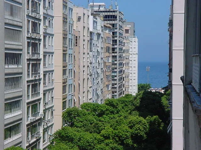 rua-constante-ramos4.jpg