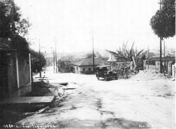 ladeira-dos-tabajaras-1928-malta.jpg