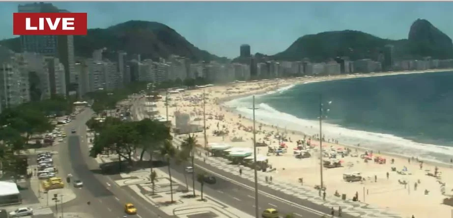 copa-live.jpg