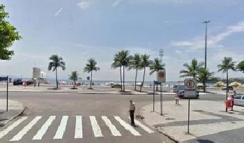 08 de agosto de 2025 é dia dos pais